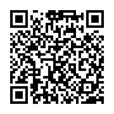 QR code for 319899