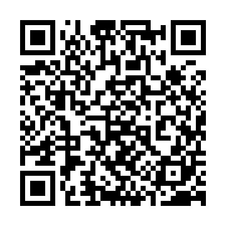 QR code for 319900