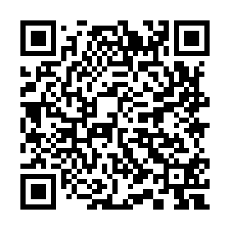 QR code for 319910
