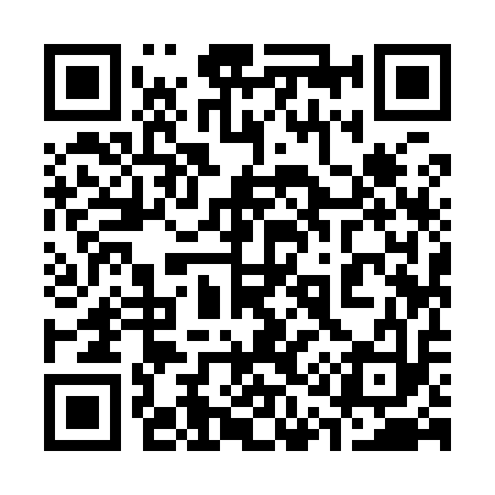 QR code for 319913