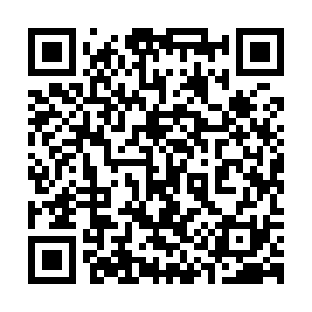 QR code for 319931