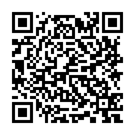 QR code for 319935