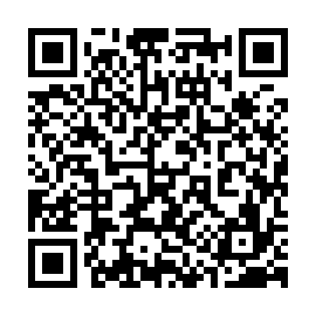 QR code for 319936