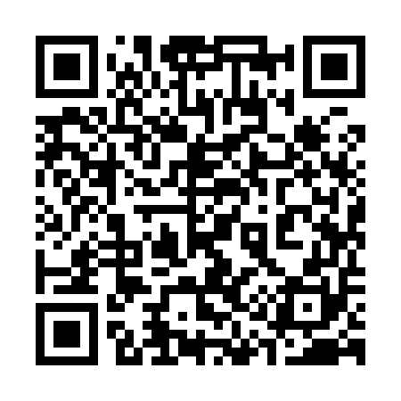 QR code for 319950