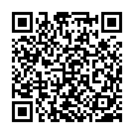 QR code for 319968