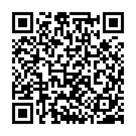 QR code for 319970