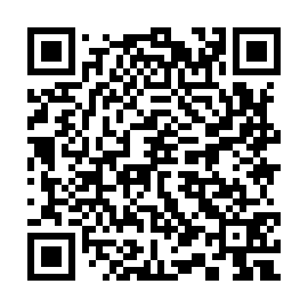QR code for 319971