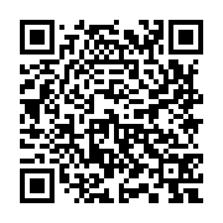 QR code for 319974