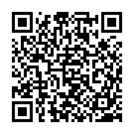 QR code for 319977