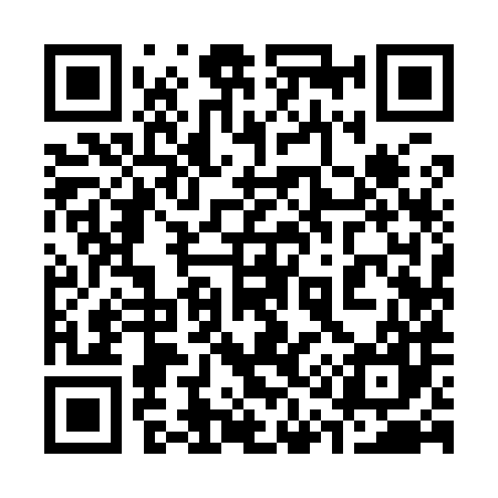 QR code for 319987