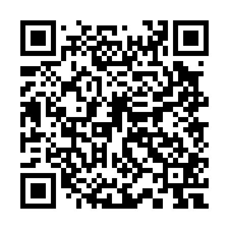 QR code for 320001