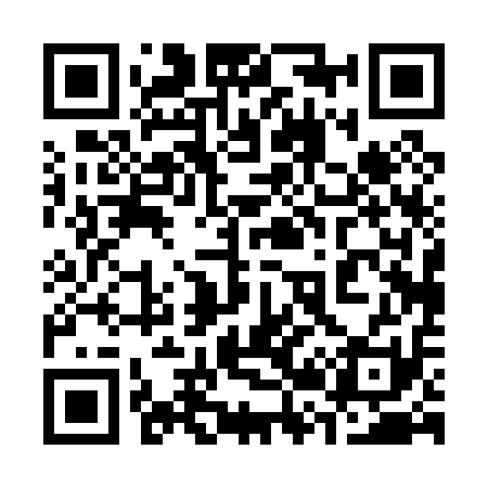 QR code for 320011