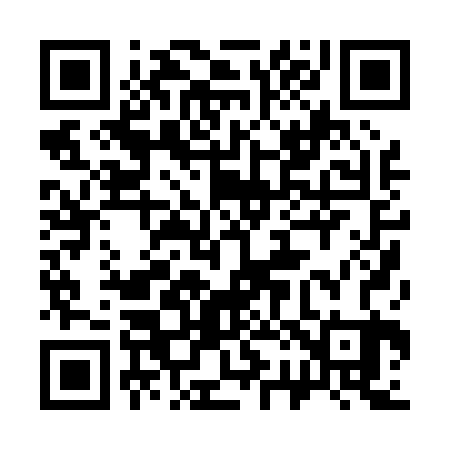 QR code for 320023
