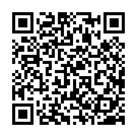 QR code for 320028