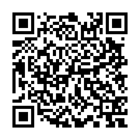 QR code for 320032