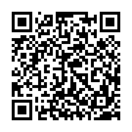 QR code for 320036
