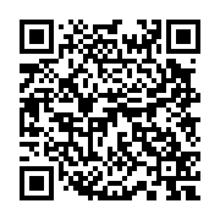 QR code for 320037