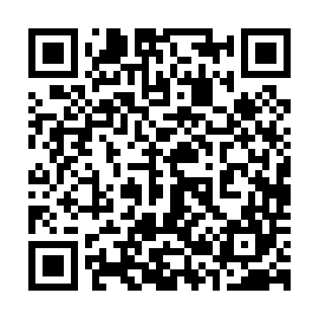 QR code for 320044