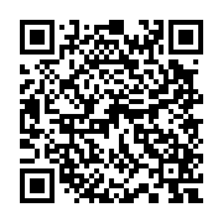 QR code for 320045