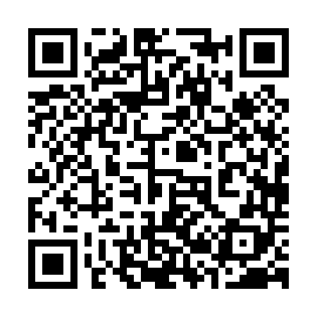 QR code for 320048