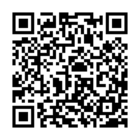 QR code for 320055