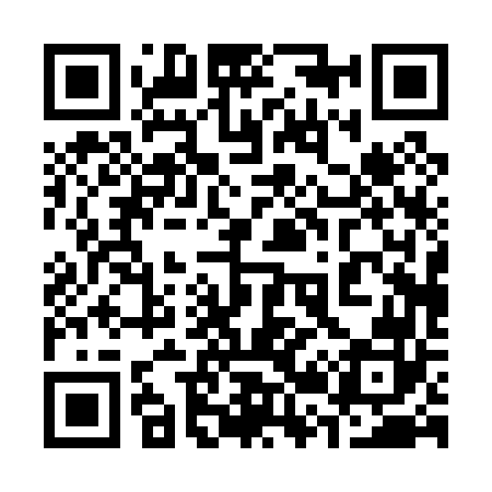 QR code for 320062