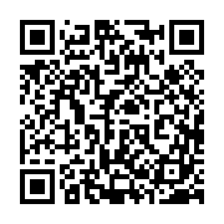 QR code for 320063