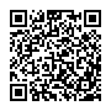 QR code for 320066