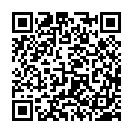 QR code for 320073