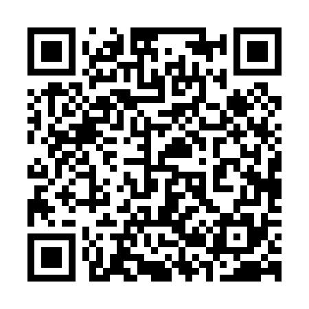 QR code for 320075