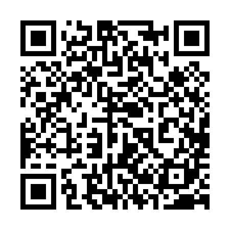 QR code for 320081