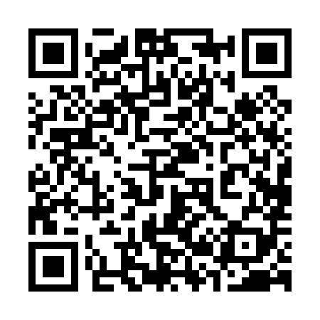 QR code for 320089