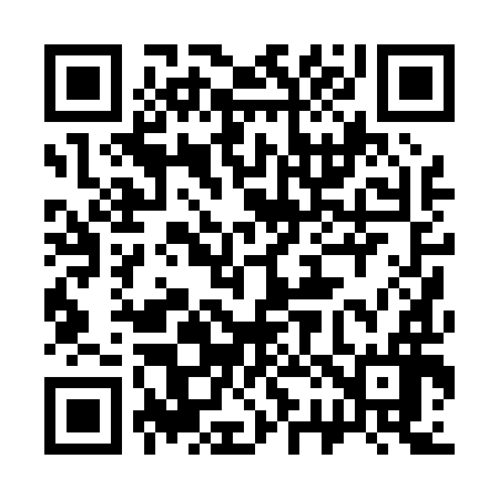 QR code for 320096