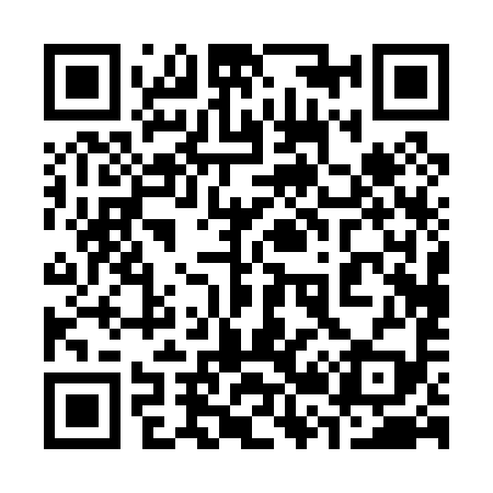 QR code for 320099
