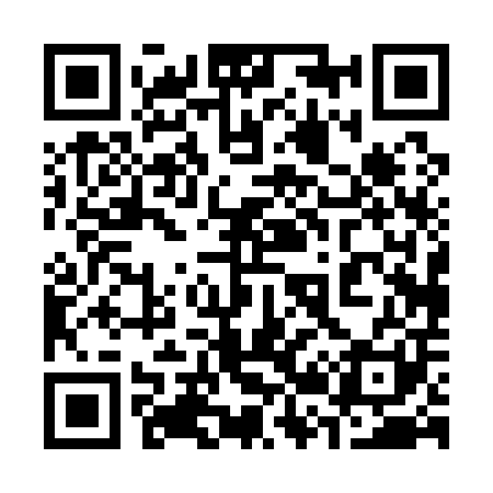 QR code for 320101