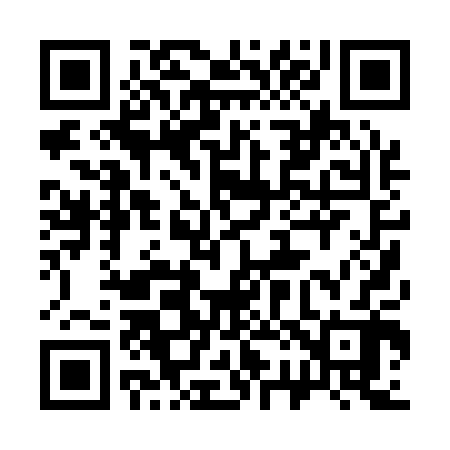 QR code for 320102