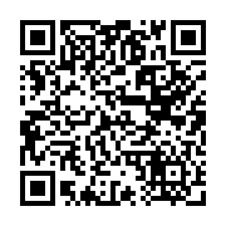 QR code for 320106