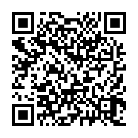 QR code for 320108