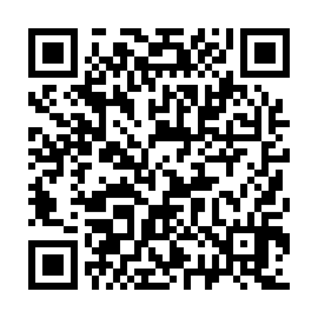 QR code for 320114