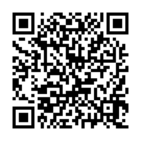 QR code for 320116