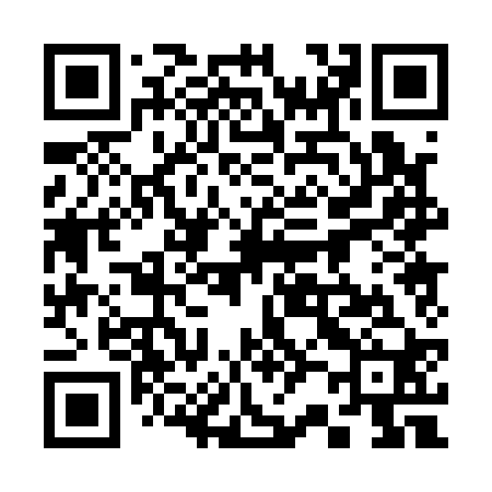 QR code for 320120