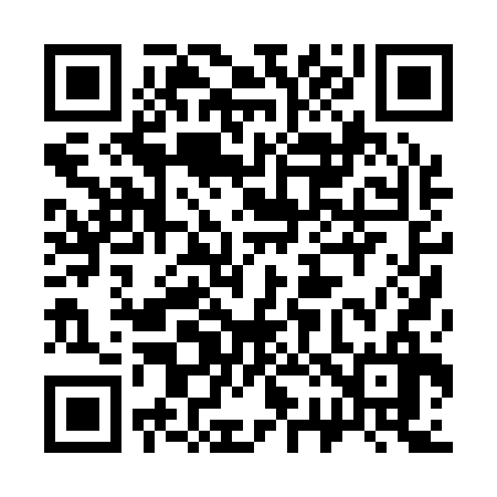 QR code for 320136