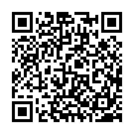 QR code for 320137