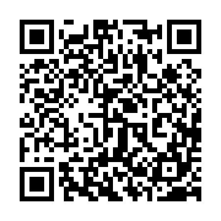 QR code for 320154