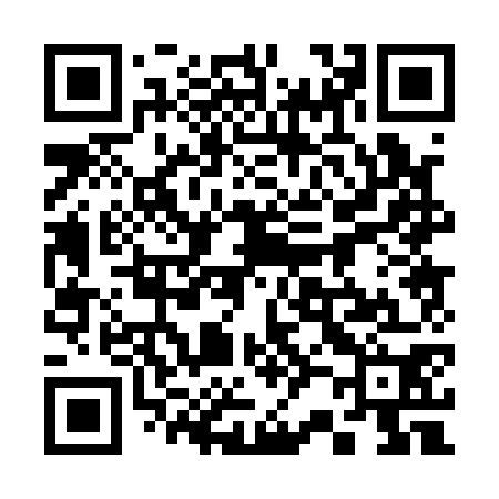 QR code for 320170