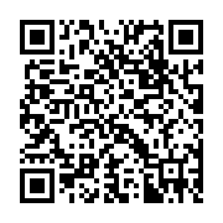 QR code for 320186