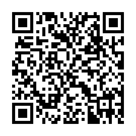 QR code for 320188