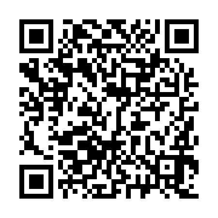 QR code for 320192