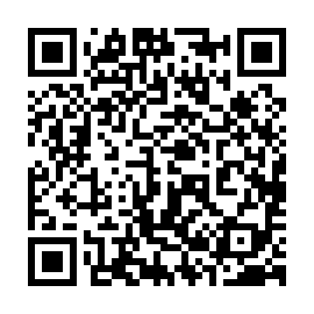 QR code for 320199