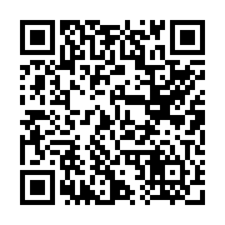 QR code for 320204
